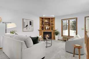 6821 Logan Ave S, Richfield, MN 55423 - Photo 11