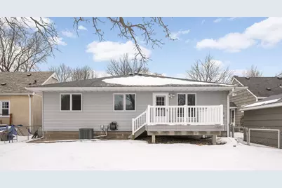 6821 Logan Avenue S, Richfield, MN 55423 - Photo 25