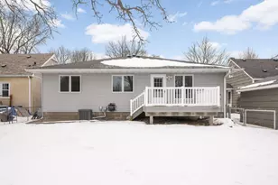 6821 Logan Ave S, Richfield, MN 55423 - Photo 25