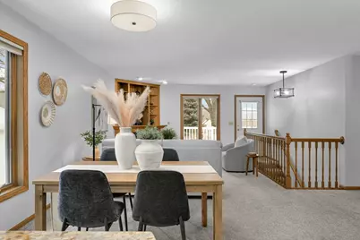 6821 Logan Avenue S, Richfield, MN 55423 - Photo 3