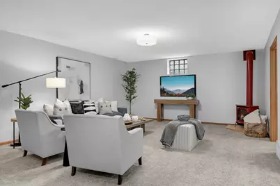 6821 Logan Avenue S, Richfield, MN 55423 - Photo 19