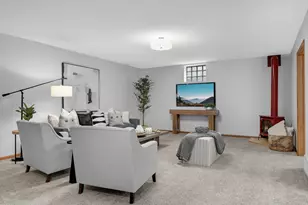 6821 Logan Ave S, Richfield, MN 55423 - Photo 19