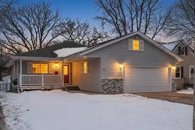 6821 Logan Avenue S, Richfield, MN 55423 - Photo 1