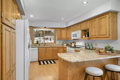 6821 Logan Avenue S, Richfield, MN 55423 - Photo 7