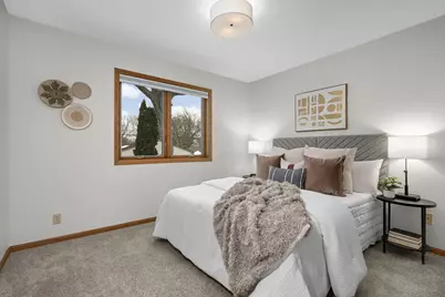 6821 Logan Avenue S, Richfield, MN 55423 - Photo 15