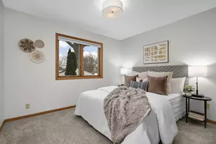 6821 Logan Ave S, Richfield, MN 55423 - Photo 15