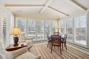 6105 Eden Prairie Rd, Edina, MN 55436 - Photo 23