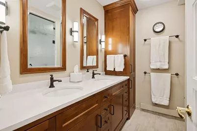 6105 Eden Prairie Road #A12, Edina, MN 55436 - Photo 29