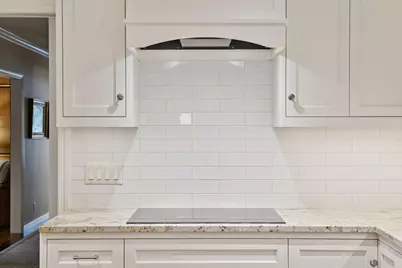 6105 Eden Prairie Road #A12, Edina, MN 55436 - Photo 15