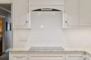 6105 Eden Prairie Rd, Edina, MN 55436 - Photo 15