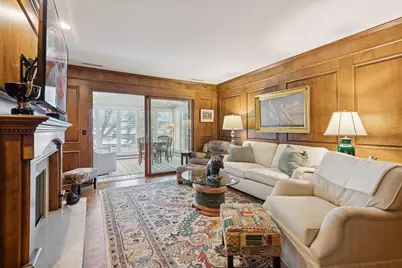 6105 Eden Prairie Road #A12, Edina, MN 55436 - Photo 21