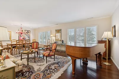 6105 Eden Prairie Road #A12, Edina, MN 55436 - Photo 3