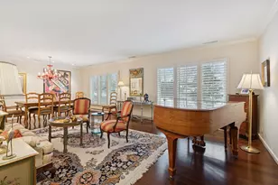 6105 Eden Prairie Rd, Edina, MN 55436 - Photo 3