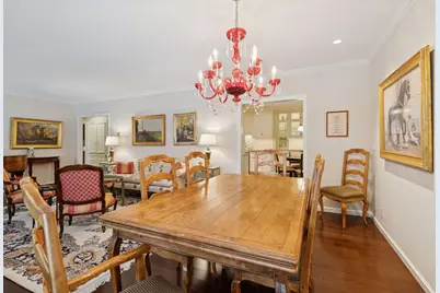 6105 Eden Prairie Road #A12, Edina, MN 55436 - Photo 11