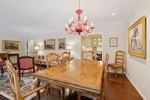 6105 Eden Prairie Rd, Edina, MN 55436 - Photo 11