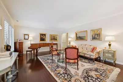 6105 Eden Prairie Road #A12, Edina, MN 55436 - Photo 7