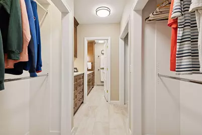 6105 Eden Prairie Road #A12, Edina, MN 55436 - Photo 27