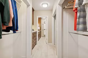 6105 Eden Prairie Rd, Edina, MN 55436 - Photo 27