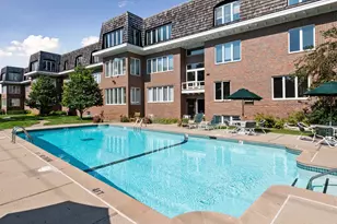 6105 Eden Prairie Rd, Edina, MN 55436 - Photo 35