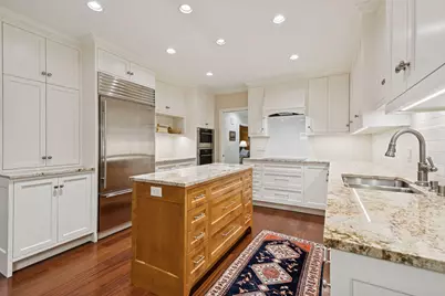 6105 Eden Prairie Road #A12, Edina, MN 55436 - Photo 13