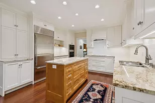 6105 Eden Prairie Rd, Edina, MN 55436 - Photo 13