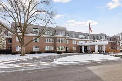 6105 Eden Prairie Road #A12, Edina, MN 55436 - Photo 1