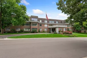 6105 Eden Prairie Rd, Edina, MN 55436 - Photo 37