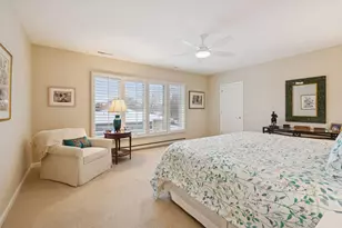 6105 Eden Prairie Rd, Edina, MN 55436 - Photo 25