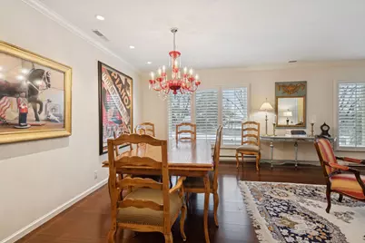 6105 Eden Prairie Road #A12, Edina, MN 55436 - Photo 9