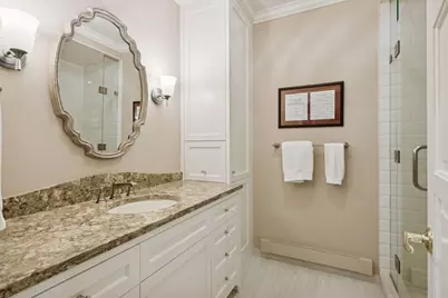 6105 Eden Prairie Road #A12, Edina, MN 55436 - Photo 33