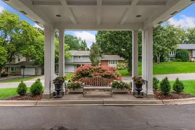 6105 Eden Prairie Road #A12, Edina, MN 55436 - Photo 39