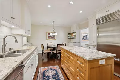 6105 Eden Prairie Road #A12, Edina, MN 55436 - Photo 17