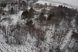 Tbd Cty Rd J, Hammond, WI 54015 - Photo 1