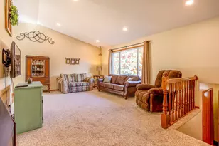 7223 109th Cir N, Champlin, MN 55316 - Photo 9