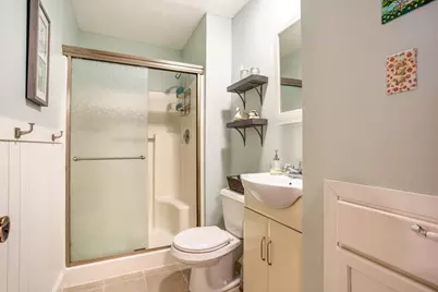 7223 109th Circle N, Champlin, MN 55316 - Photo 25