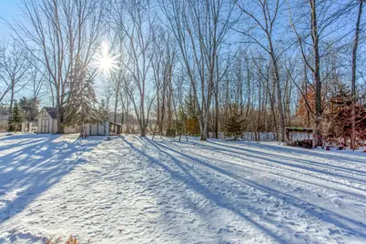 7223 109th Circle N, Champlin, MN 55316 - Photo 47