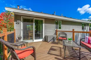 7223 109th Cir N, Champlin, MN 55316 - Photo 33