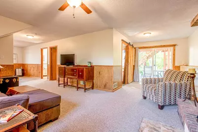 7223 109th Circle N, Champlin, MN 55316 - Photo 21