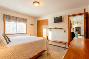 7223 109th Cir N, Champlin, MN 55316 - Photo 13