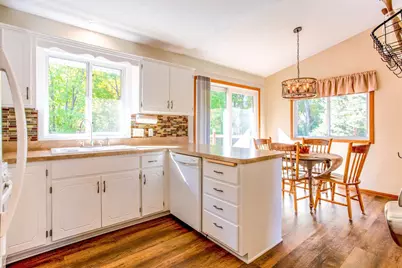 7223 109th Circle N, Champlin, MN 55316 - Photo 7