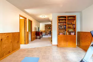 7223 109th Cir N, Champlin, MN 55316 - Photo 19