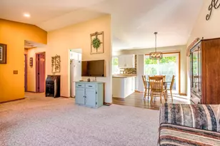 7223 109th Cir N, Champlin, MN 55316 - Photo 11