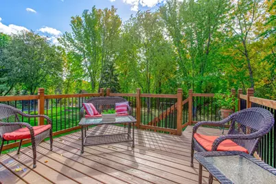 7223 109th Circle N, Champlin, MN 55316 - Photo 31