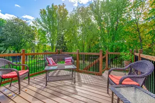 7223 109th Cir N, Champlin, MN 55316 - Photo 31