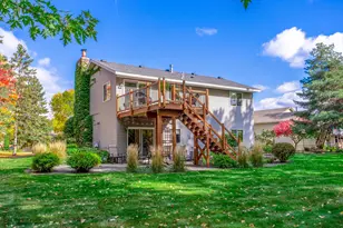 7223 109th Cir N, Champlin, MN 55316 - Photo 29