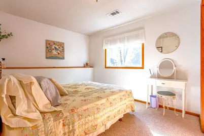 7223 109th Circle N, Champlin, MN 55316 - Photo 23