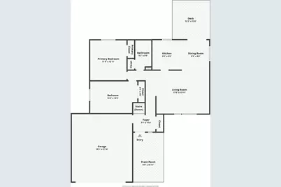 7223 109th Circle N, Champlin, MN 55316 - Photo 49