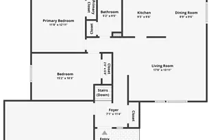 7223 109th Cir N, Champlin, MN 55316 - Photo 49