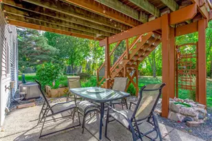 7223 109th Cir N, Champlin, MN 55316 - Photo 37