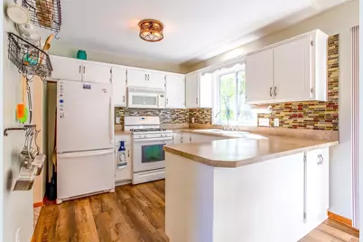 7223 109th Circle N, Champlin, MN 55316 - Photo 5